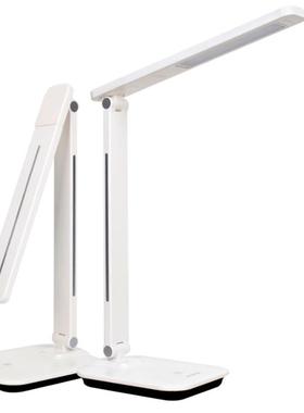 触摸光L可书ED护眼台灯阅读桌学习无调频72771闪工作台灯3680B