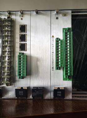 WBWB620B6板2B微电压机互感0器电抗器交流电源主保护测控装置