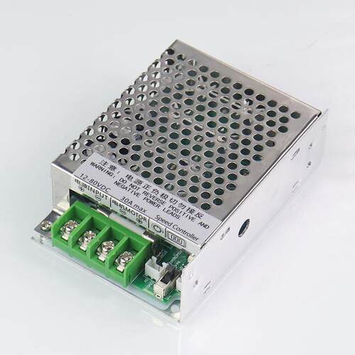 六器路面板调光6V4V养殖鸡舍灯光照明控制器缓8启WQY缓停10-0V环