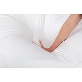 豆豆袋沙发套加胆翻新套子懒人沙内发豆袋形内胆方套可拆洗RTO袋