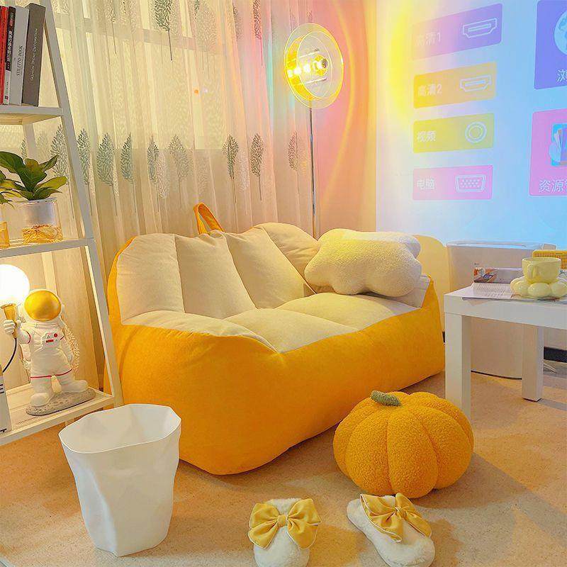 懒人沙发榻榻米双人网红出屋风阳台卧可躺室地宿舍上小TVM租沙发,饰品/流行首饰/时尚饰品新,其他DIY饰品配件,淘宝优惠券,粉丝福利购,淘宝优惠卷