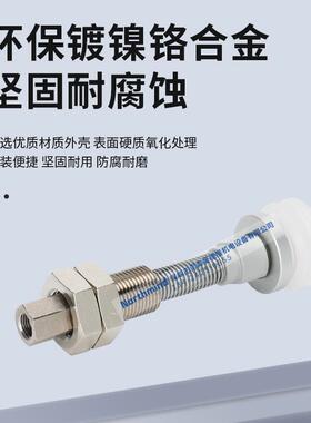 SMC型ZP-T52BMSB10T40BMSJB25T0BMNJB75JT80T100无品牌/真空吸E盘