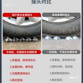 结衣柜家用卧室钢出租BCC房用加固加厚全架实组装 简衣易布柜收纳