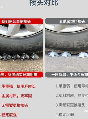 结衣柜家用卧室钢出租BCC房用加固加厚全架实组装简衣易布柜收纳