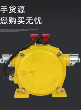 双向衡拉绳开关kLT2-2紧急拉线开平关LLP2-2CFL5-16HFPDNJKT2-P-1