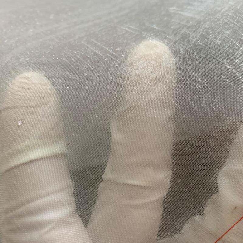 纱防虫纱窗00目尘纱网形纱防窗纱网纱窗防昆隐UFU虫网窗防沙尘网