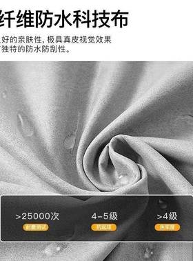 米懒人沙发躺闲椅单网红榻榻毛毛虫客厅卧室阳RZP台休豆袋靠人背