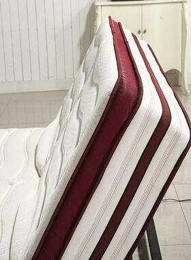 欧式风电动智能18米床3301.5米软全自动婚升降床主.卧记忆棉乳胶