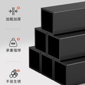 办公桌员工位简约人A770N30桌现代办公室工桌椅组合双位简易家用