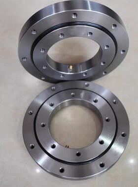 回转支承厂家抓木机回转转承缠NED绕机回5支承支35400回转支承