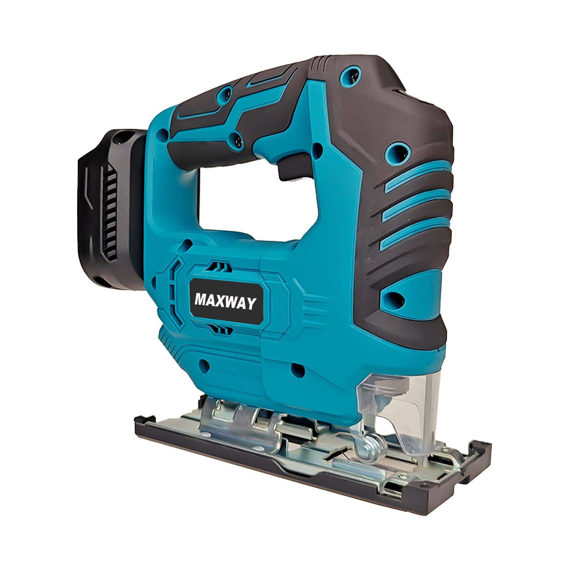 多功215能家提式无曲线刷锯木工手电锯用拉花锯,五金/工具,电动曲线锯,淘宝优惠券,粉丝福利购,淘宝优惠卷