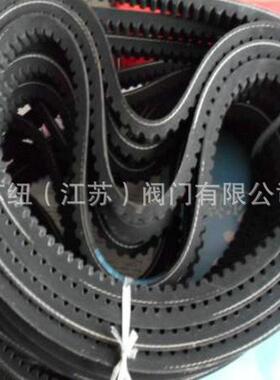 纽空压机进气管_螺杆空压气机进管SK200-SK200-8/8用/苏250-8