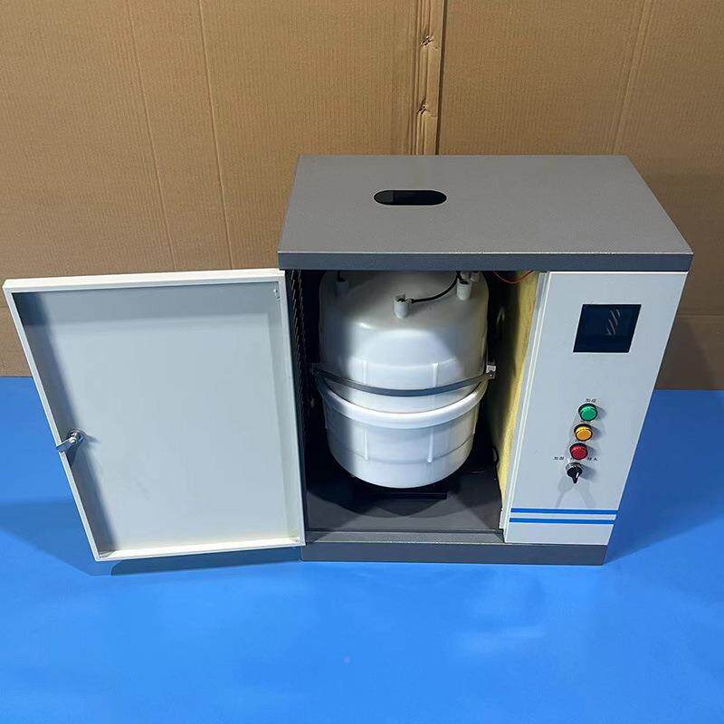 2蒸汽型湿电YQU极式加加湿器32kgAD-3加湿量可控制