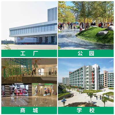?特厚户外垃圾桶   240L环卫挂车加厚垃圾筒大号120升垃圾桶