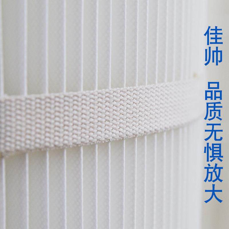 六快耳拆快除尘滤筒拆装25×600喷塑滤芯喷砂机粉体涂滤芯除尘滤,标准件/零部件/工业耗材,滤芯,淘宝优惠券,粉丝福利购,淘宝优惠卷