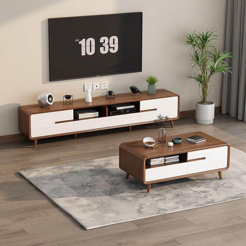 2024新款电视柜户小YPN型木框新中式茶几家用成套具收实纳柜储家,玩具/童车/益智/积木/模型,其它,淘宝优惠券,粉丝福利购,淘宝优惠卷