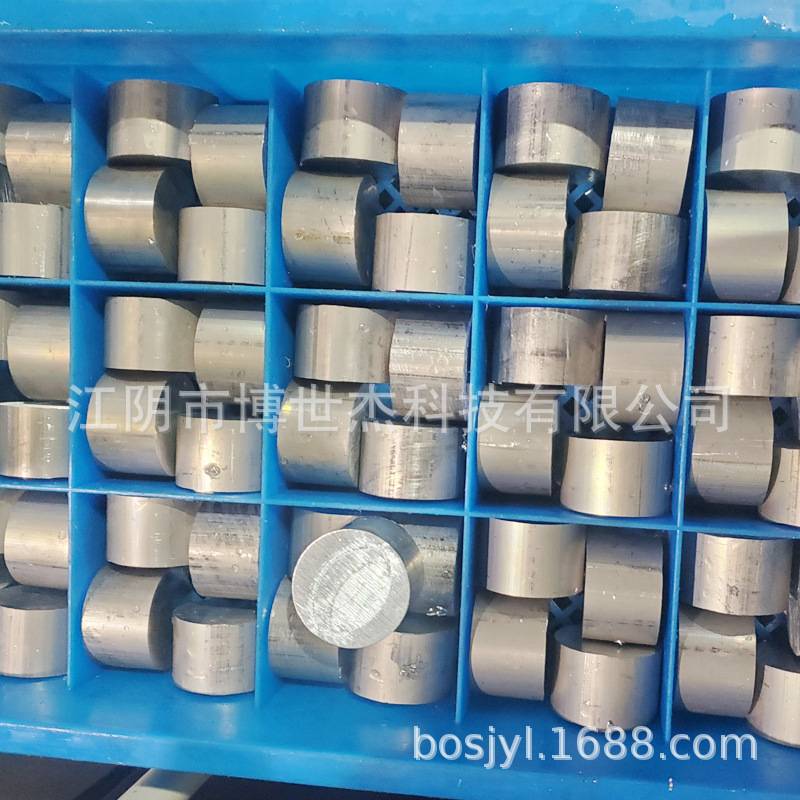 江苏汽车涡轮增压器叶轮 吸尘器电机上风扇叶轮 离心风机叶轮