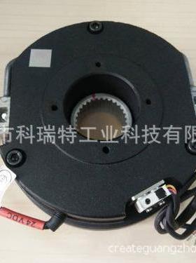 INTORQ应拓柯原LeKnzeBFK458-0伦4茨-西们子电机制器BF458-1动N-2