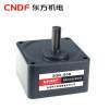 CNDF 传动箱 厂家提供方案齿轮传动箱3GN-减速比K质量保证