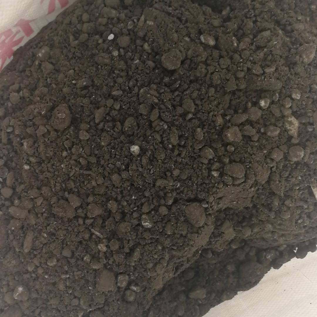 SCQLC5.0轻集料混拌凝土土B型轻集料混凝面楼顶干复合屋轻骨料混,基础建材,透水混凝土,淘宝优惠券,粉丝福利购,淘宝优惠卷