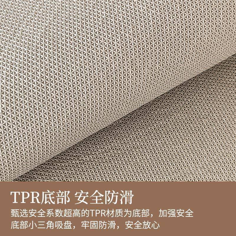 钢琴震地垫异FXF专用音吸音垫钢琴凳形减踩脚垫架子鼓隔热降噪地