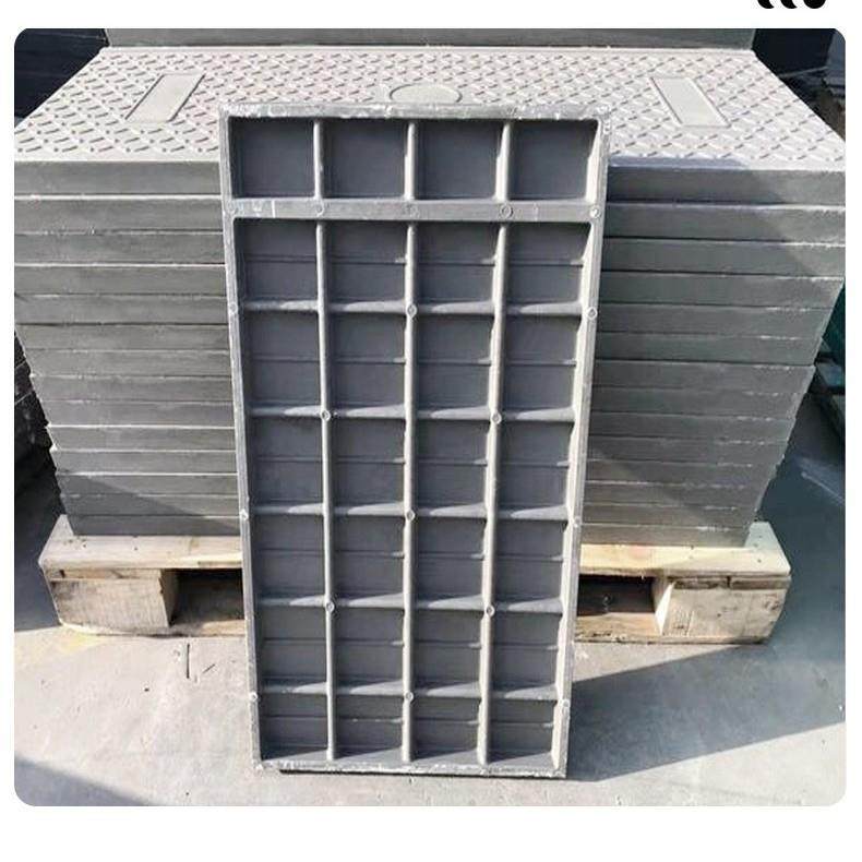玻璃钢电缆沟盖板厂家树脂电缆沟盖板玻璃钢方形电力井盖,基础建材,其它,淘宝优惠券,粉丝福利购,淘宝优惠卷