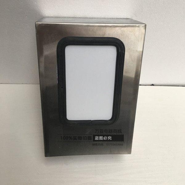 BWY-803油面温控器防雨罩防雨罩BWY-802温度控制器BWY-804,五金/工具,温控仪,淘宝优惠券,粉丝福利购,淘宝优惠卷