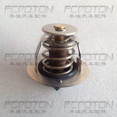 陆巡4500 LC80 FZJ80节温器LC100 FZJ100 节温器胶圈