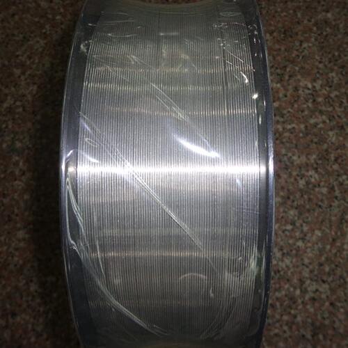 斯米克  ER5183铝镁焊丝1.2mm 盘装铝镁焊丝