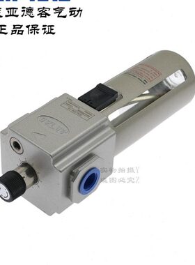 亚德客给油雾器GAL20008 GAL30008 GAL30010 GAL40015 GAL600C20