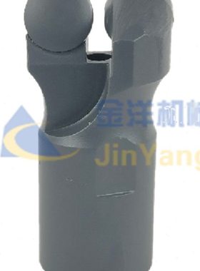 厂家煤矿勘探支护水井金刚石复合片28 30 32pdc锚杆锚索支护钻头