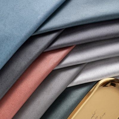 轻奢科技布料沙发坐垫套靠背抱枕飘窗垫床头软硬包装修背景墙面料,居家布艺,海绵垫/布料/面料/手工diy,淘宝优惠券,粉丝福利购,淘宝优惠卷