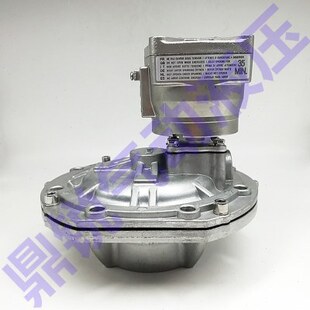 NFG353R235 C325845 SCXR353G230 脉冲阀NFG353R230