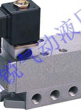 K25D2H-50 K25D2H-32 K25D2H-40 K25DH-50 K25DH-40 K25DH-32