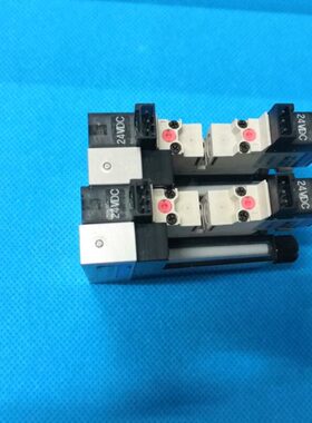 原装小金井真空发生器MV090-03-F-PL-1L  GA010E1 24V包好