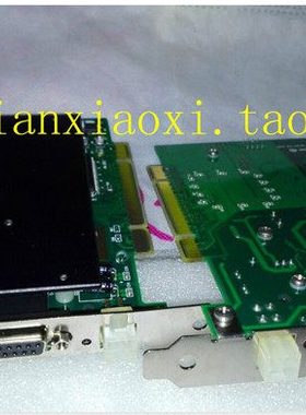 02-82782 03-28481 S01-E30059 S01-E34998 S01-E58974 01-D14276