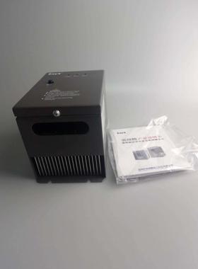 英威腾能耗制动单元DBU100H-220-6 660V 200-220KW
