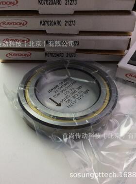 K15008AR0 K15008CP0 K15008XP0 KAYDON开顿等截面薄壁精密轴承