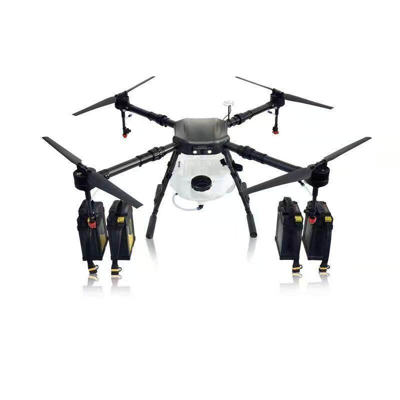 农用植保无人机打农药农田大型载重播撒喷雾施肥无人机可充电全套,农机/农具/农膜,农用无人机,淘宝优惠券,粉丝福利购,淘宝优惠卷