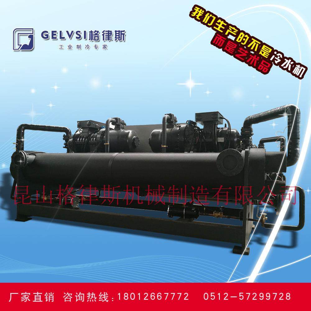 工业冷水机,塑料机械冷冻机,制冷设备公司,清洗/食品/商业设备,冷冻机,淘宝优惠券,粉丝福利购,淘宝优惠卷