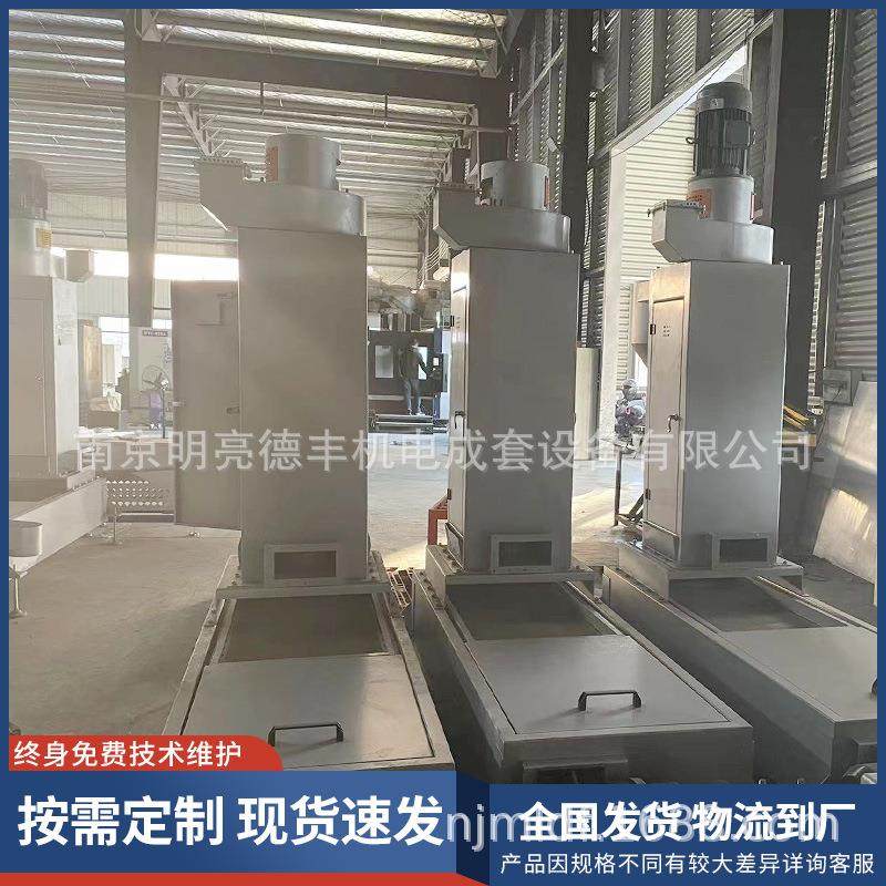 塑料EVA水下切粒TPU TPV水下造粒 ABS水环脱水机定 制塑料甩干机,五金/工具,制袋机,淘宝优惠券,粉丝福利购,淘宝优惠卷