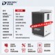 多乐信工业除湿机DK 130仓库大功率抽湿机地下室车间档案室除湿器