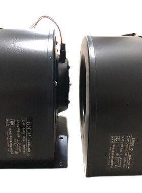 苏州威尔克工频离心风机130FLJ5/130FLJ5-3离心替代LABER宝鸡雷博