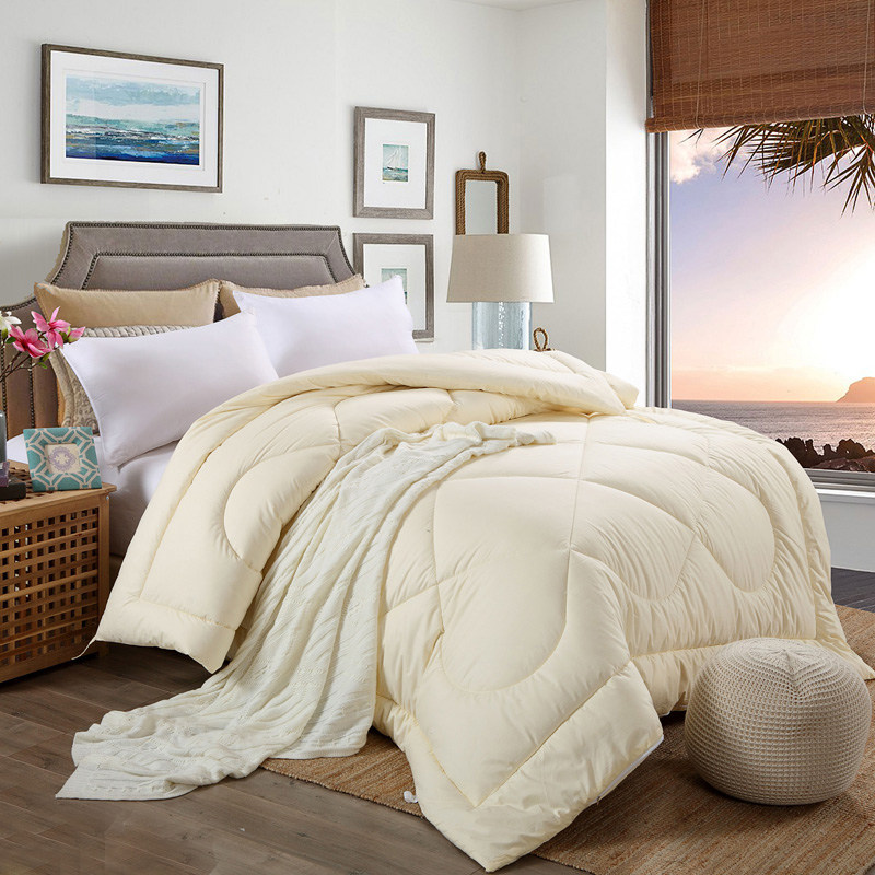 棉被棉花被子被芯双人单人学生宿舍加厚保暖10斤冬被超厚被8棉絮,床上用品,棉花被,淘宝优惠券,粉丝福利购,淘宝优惠卷