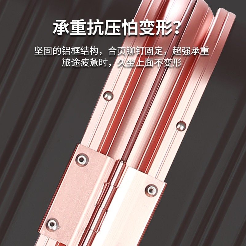 行李箱女网红ins潮大学生专用新款拉杆箱子24寸小型20密码皮箱男,箱包皮具/热销女包/男包,旅行箱,淘宝优惠券,粉丝福利购,淘宝优惠卷