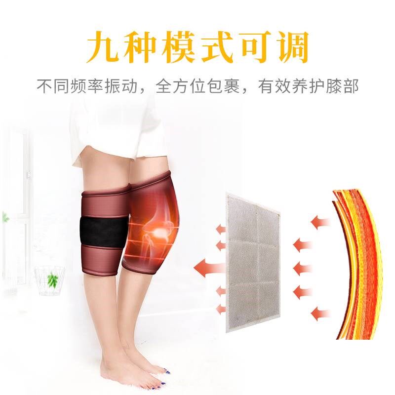 母亲节礼物实用生日送爸爸妈妈给父亲长辈爷爷奶奶老年人中秋礼品