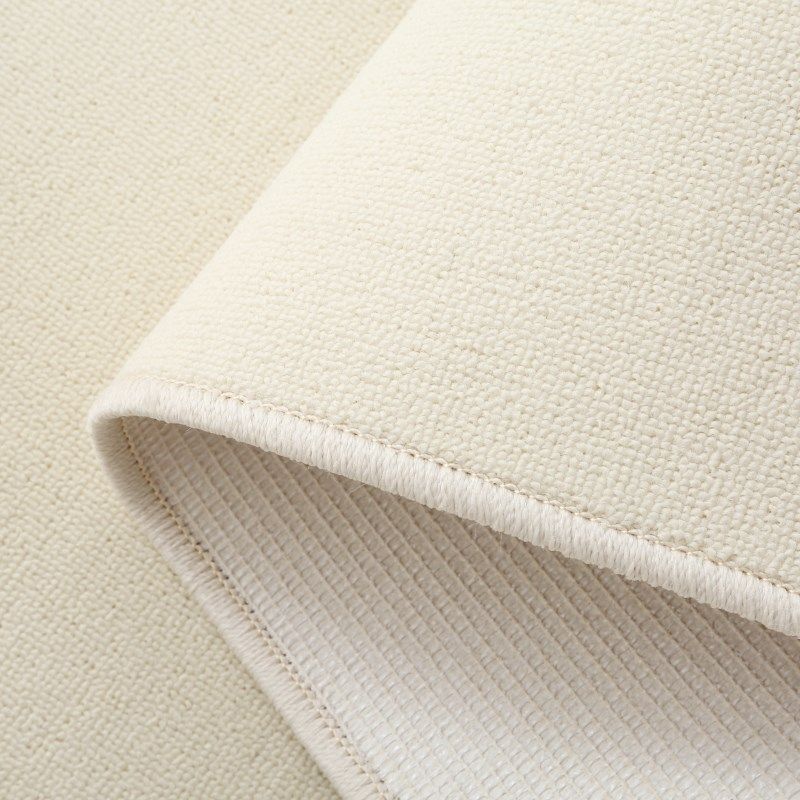 定制白色摄影棚拍照地毯客厅奶油风大面积办公室垫子防火阻燃地垫,居家布艺,地毯,淘宝优惠券,粉丝福利购,淘宝优惠卷