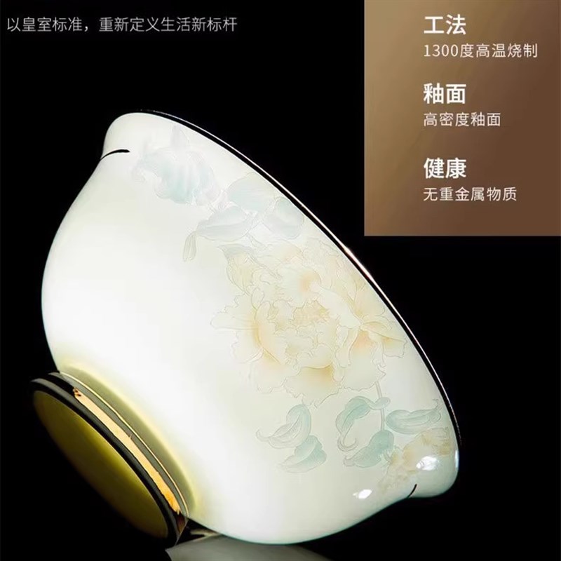 乔迁新居礼品送人同事领导大气实用新家入宅之喜装饰搬家礼物