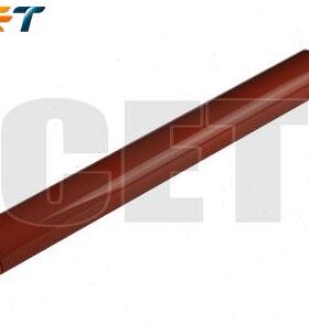 中恒适用 理光 MP C4000 C5000 红辊 定影上辊 定影膜辊