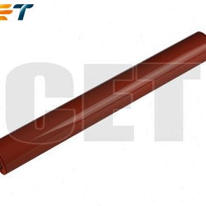 中恒适用 理光 MP C4000 C5000 红辊 定影上辊 定影膜辊